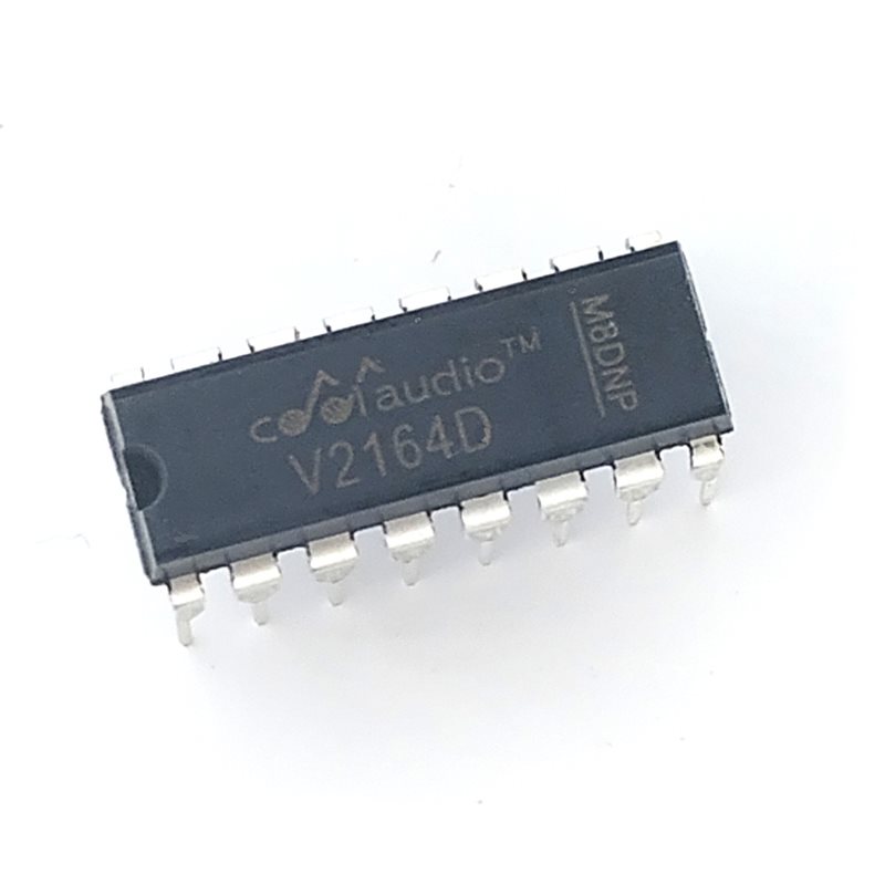 Pot 16mm Single Lin(B) 1K Pot 16mm Single Lin(B) 1K