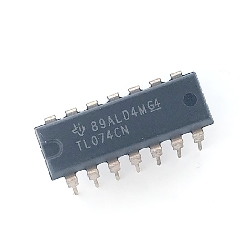 Pot 16mm Single Lin(B) 2K Pot 16mm Single Lin(B) 2K