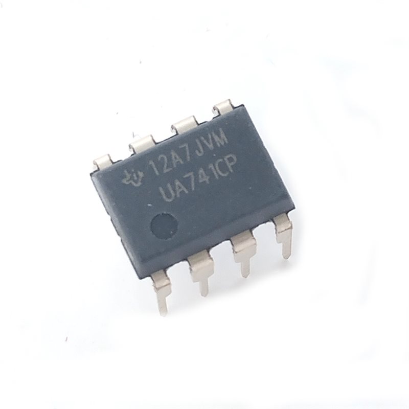 Pot 16mm Single Lin(B) 5K Pot 16mm Single Lin(B) 5K