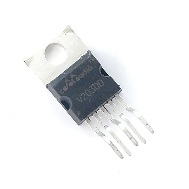 Pot 16mm Single Lin(B) 50K Pot 16mm Single Lin(B) 50K