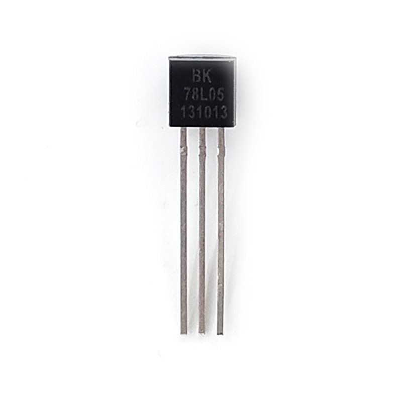 Pot 16mm Single Lin(B) 100K Pot 16mm Single Lin(B) 100K