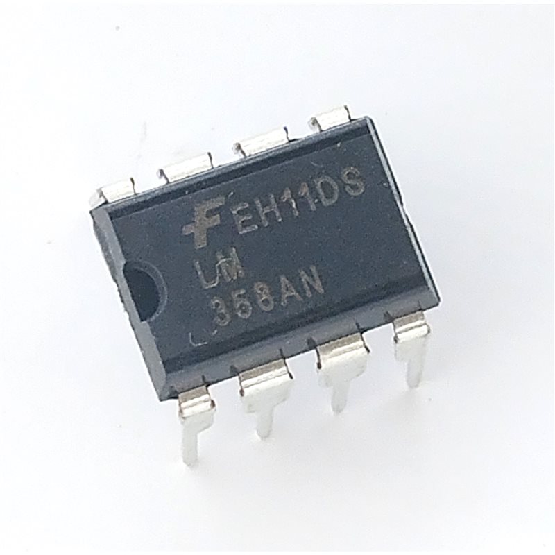 Pot 16mm Single Lin(B) 1M Pot 16mm Single Lin(B) 1M