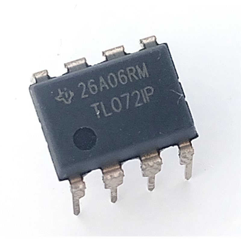 Pot 16mm Single Lin(B) 2M Pot 16mm Single Lin(B) 2M