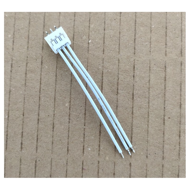 OCD V3 KIT OCD V3 KIT