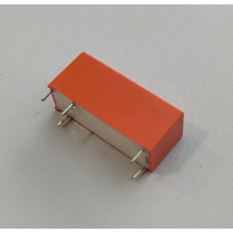 Octaverb KIT Octaverb KIT