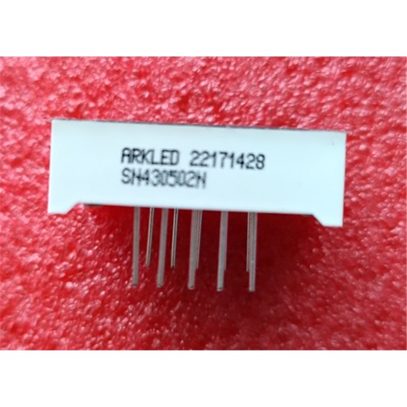 1590B Routing PCB v1 1590B Routing PCB v1