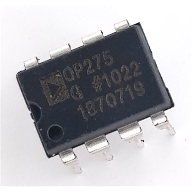 W01G-E4/51 1.5A 100V Bridge Rectifier W01G-E4/51 1.5A 100V Bridge Rectifier