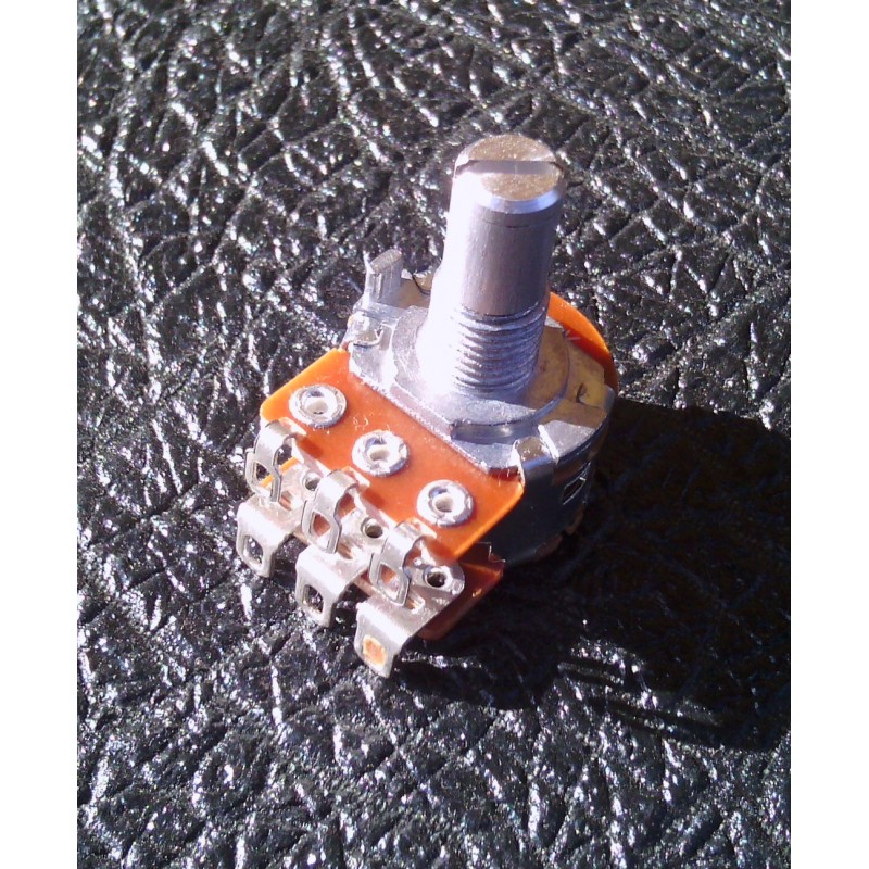 Zener 11V 0.5W 10% Zener 11V 0.5W 10%