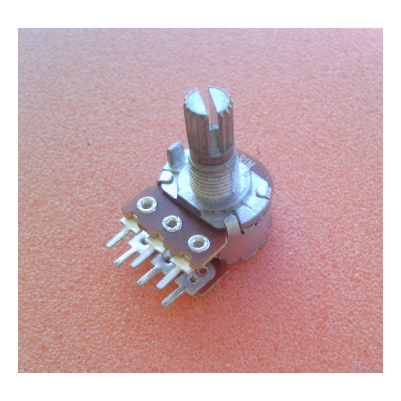 Zener 5.1V 1.3W BZX85B5V1 Zener 5.1V 1.3W BZX85B5V1