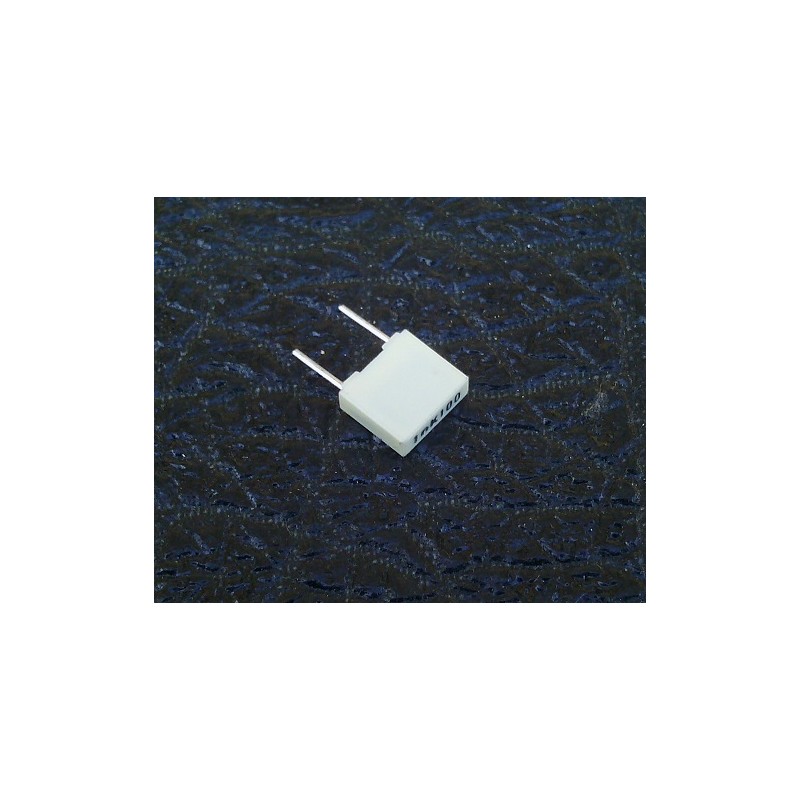 Mosfet Booster KIT Mosfet Booster KIT