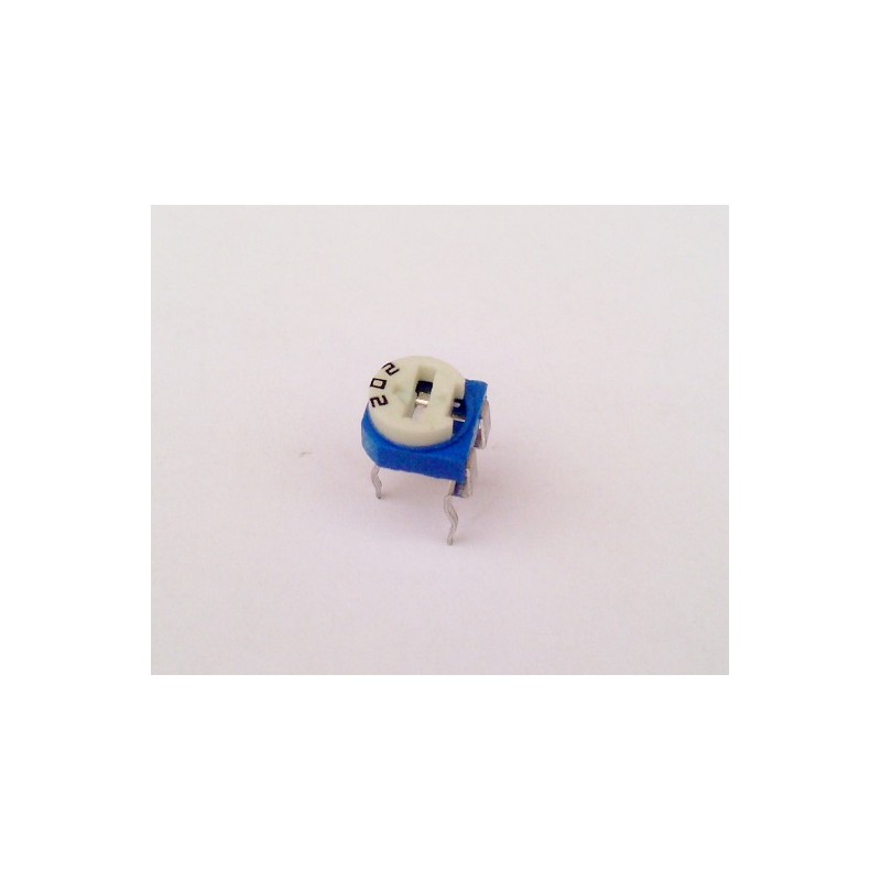 DIP16 Socket DIP16 Socket