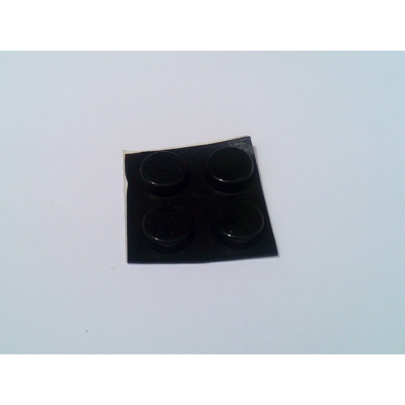 LM13700 LM13700