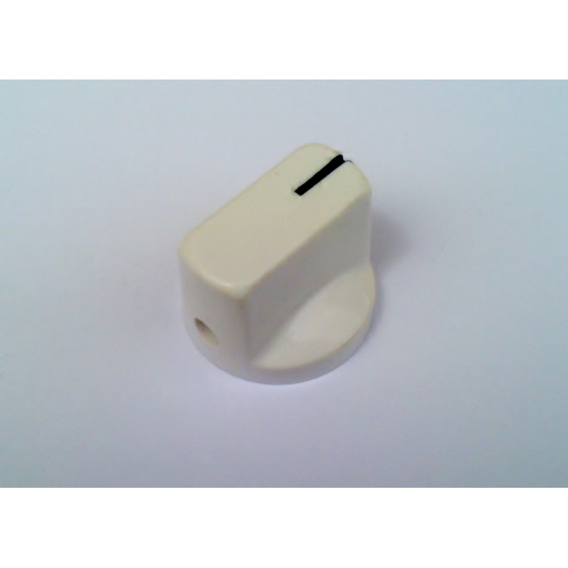 Transparent Adhesive Rubber Feet Transparent Adhesive Rubber Feet