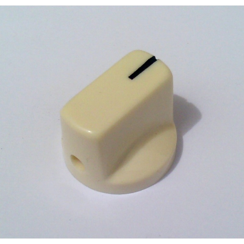Adhesive Spacer Adhesive Spacer
