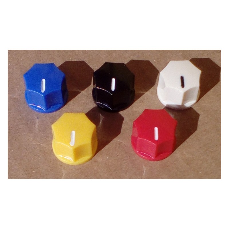 LPB Booster KIT LPB Booster KIT