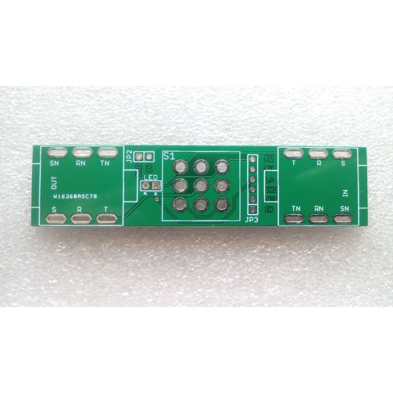 DIP28 socket DIP28 socket