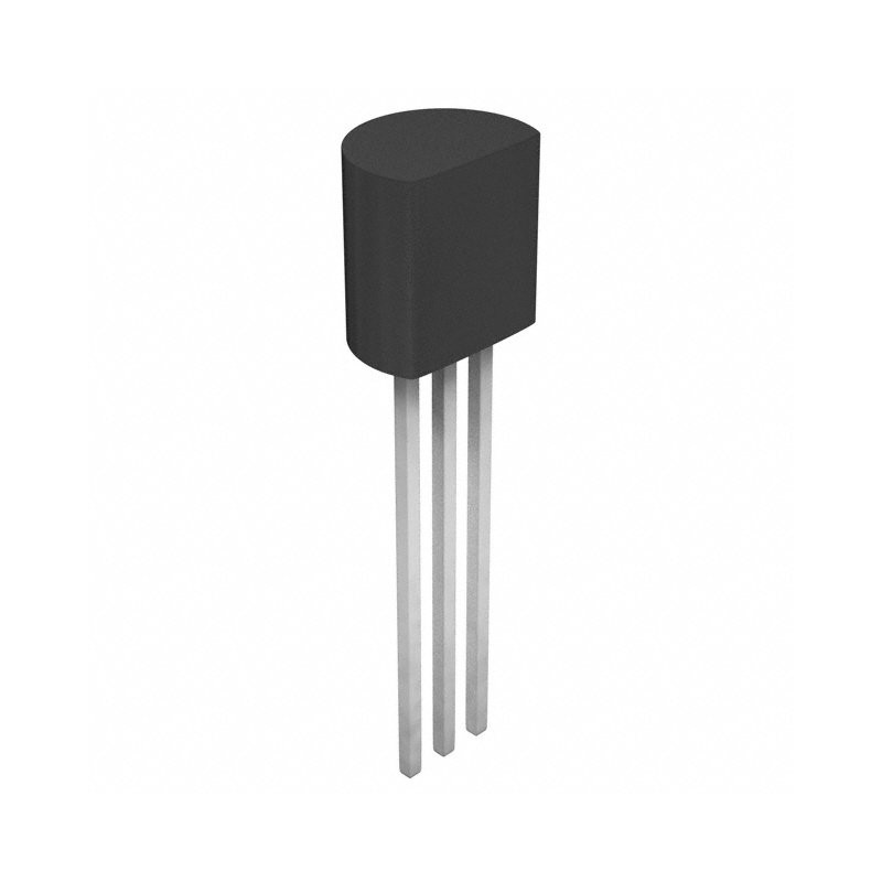 KN-32 Knob KN-32 Knob