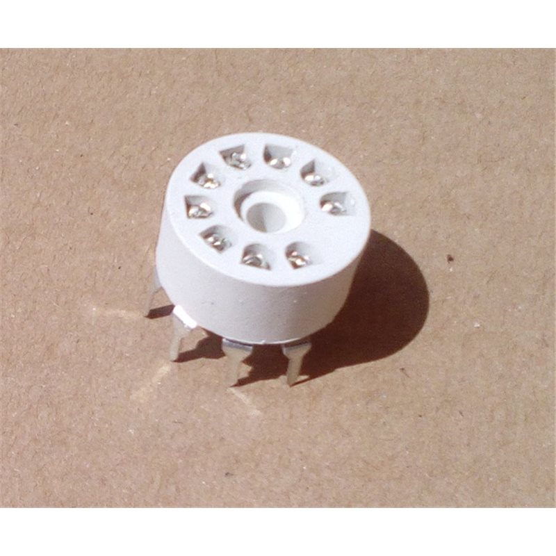 PT2399 Tap Board PCB PT2399 Tap Board PCB