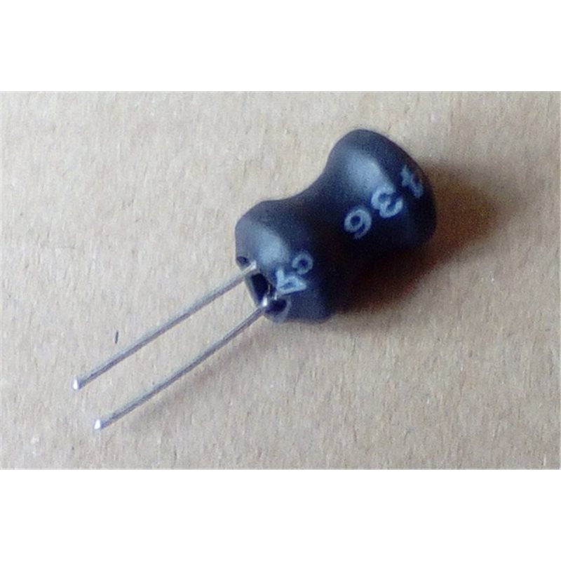 Lamp 12V 60mA Lamp 12V 60mA