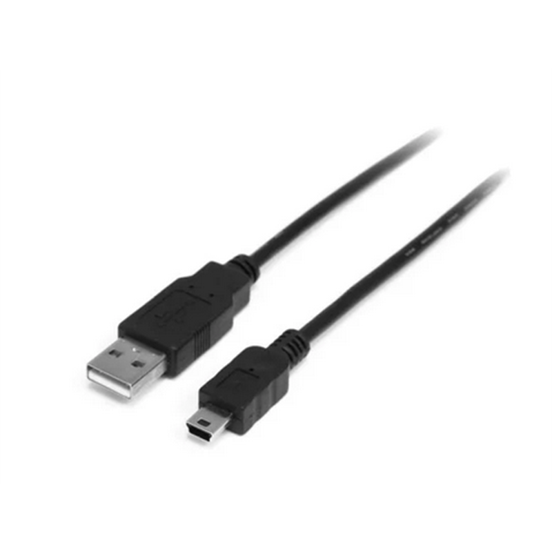 Zener 3.6V 0.5W Zener 3.6V 0.5W
