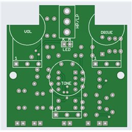 OCD V3 KIT