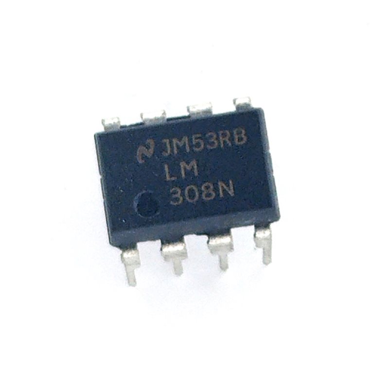 LM308N