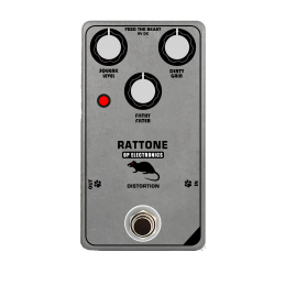 RATTONE KIT