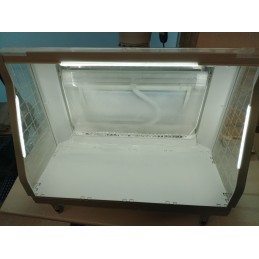 XPOtool Cabina di...