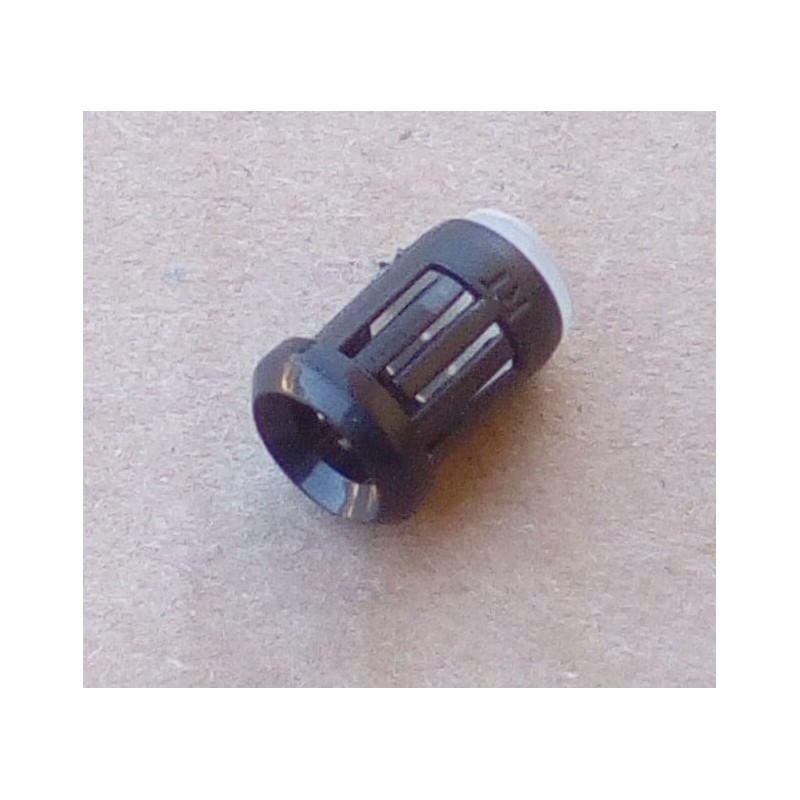 Led Holder 5mm Plastic LH5P-2