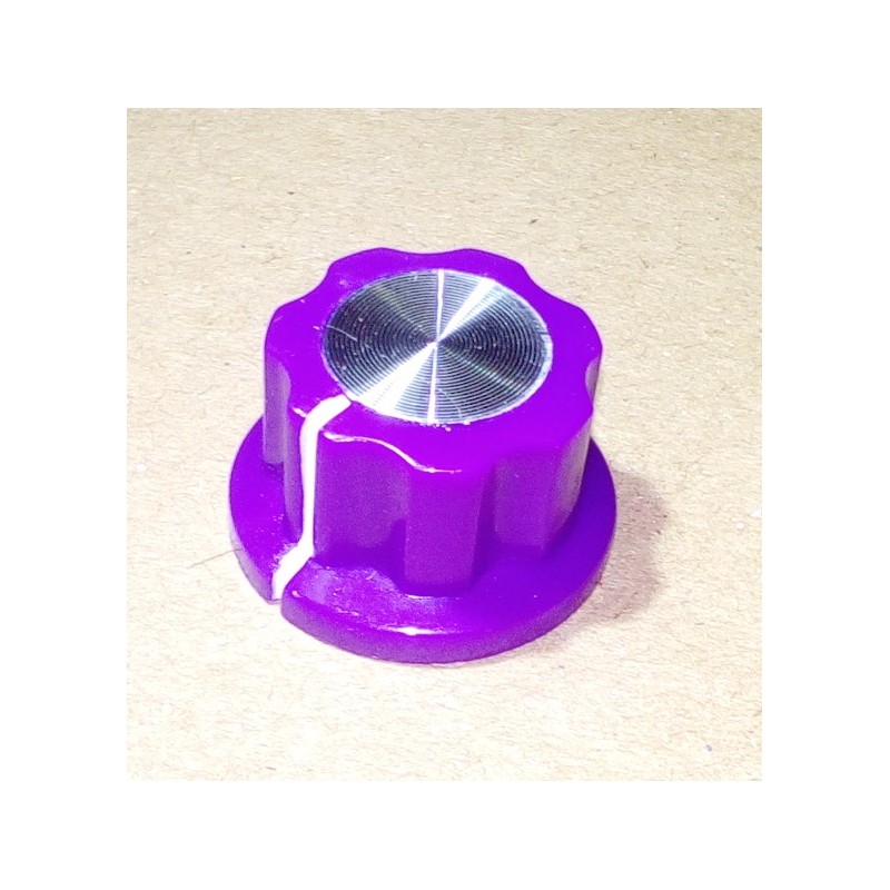 MF-A01P Purple