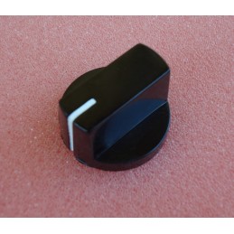 KN-32 Knob