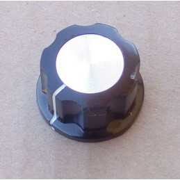 MF-A03 Knob