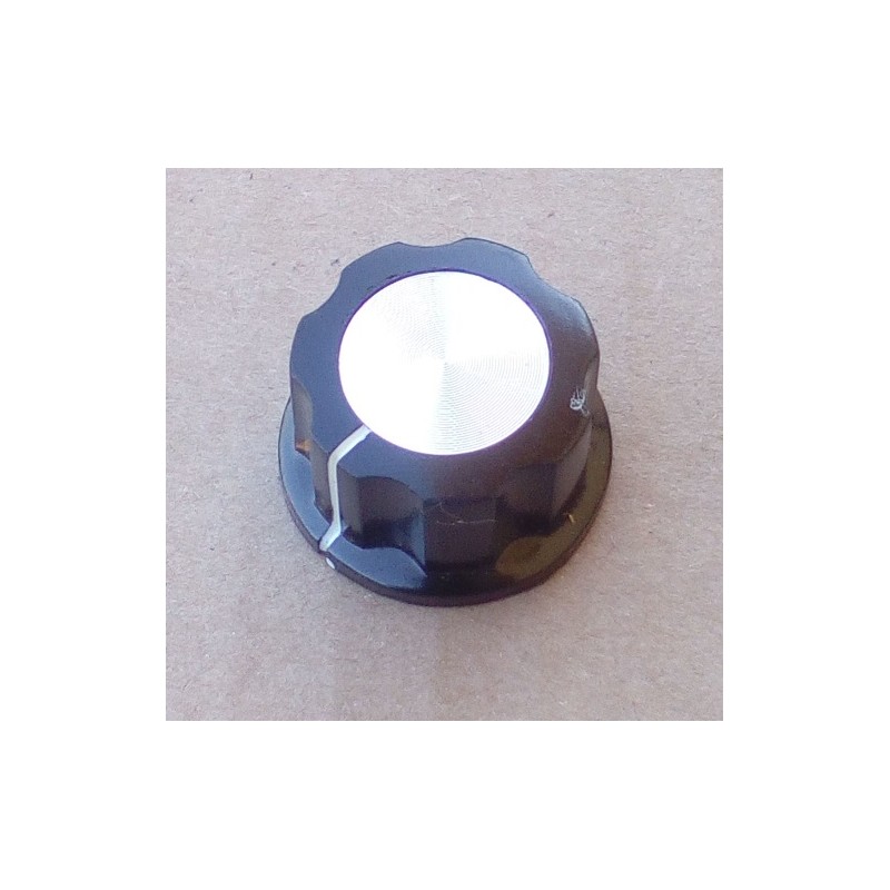 MF-A03 Knob