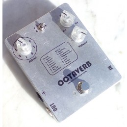 Octaverb KIT