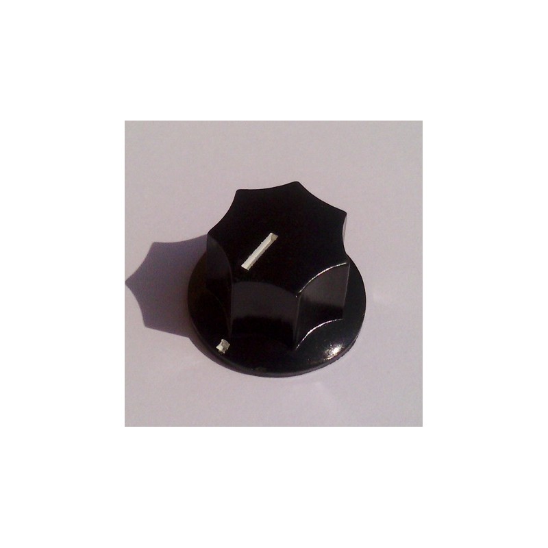 MF-B01 Knob