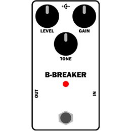 B-Breaker KIT