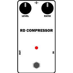 RD Compressor KIT