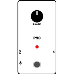 PHASE 90 KIT