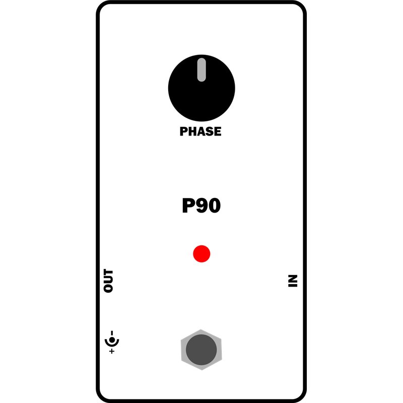 PHASE 90 KIT