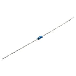 BAT41 Schottky Diode