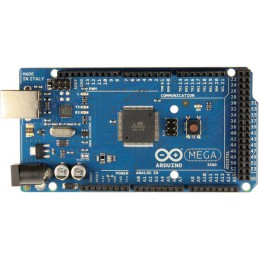 Arduino Mega2560