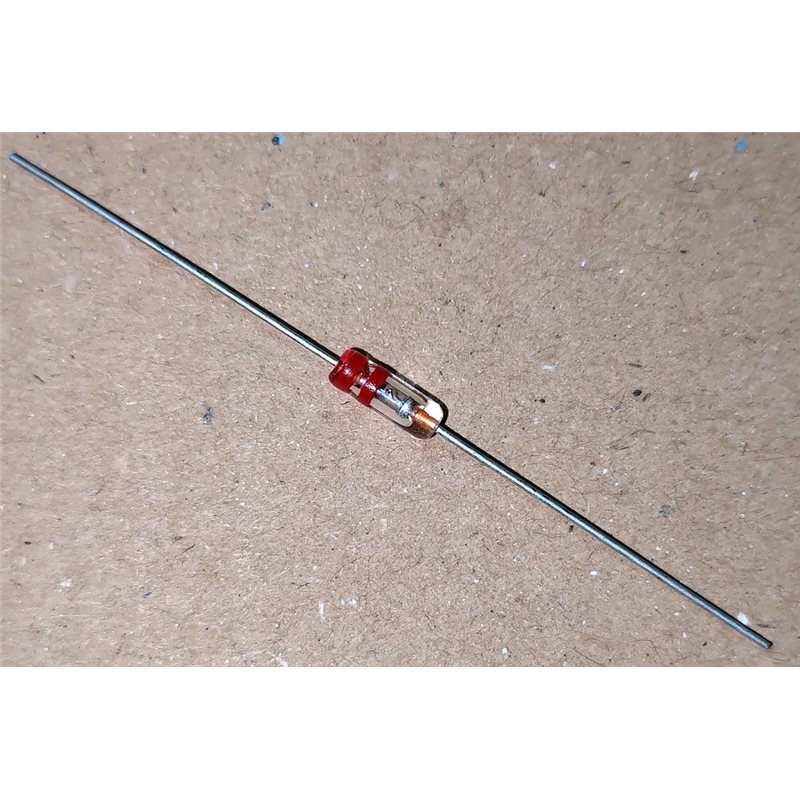 D9K Germanium Diode