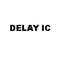 Delay Chips