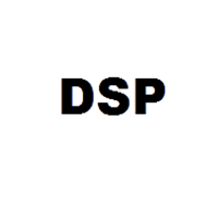 DSP/Multieffect