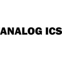 Other ICs Analog