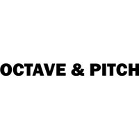 Octaver & Pitch Shift