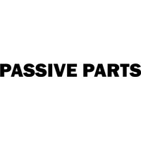 Passive Components