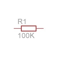 Metal Film Resistors