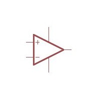 Operational Amplifiers