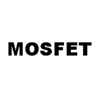 Mosfet